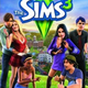 Illustration for article titled Win Fame and Prizes in Our Scifi Sims Contest